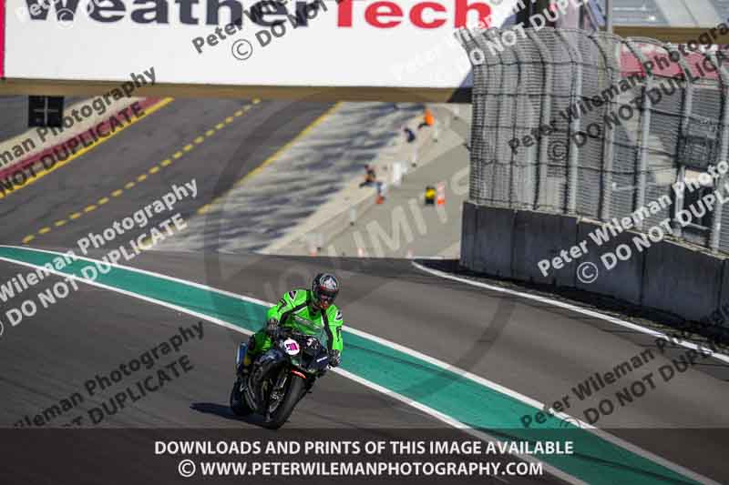 Laguna Seca;event digital images;motorbikes;no limits;peter wileman photography;trackday;trackday digital images